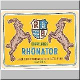 rr094 (24).jpg